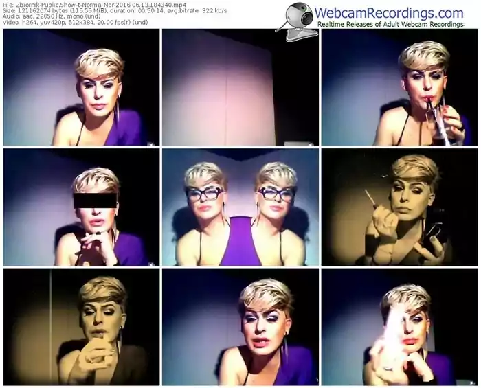 zbiornik-norma_nor-webcam-show-06_13_2016-18_43_40