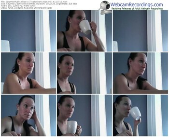 zbiornik-77zakochani-webcam-show-06_14_2016-11_37_13