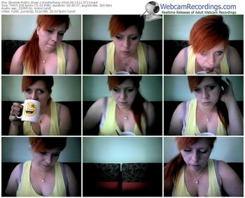 zbiornik-kissmypussy-webcam-show-06_14_2016-11_37_13