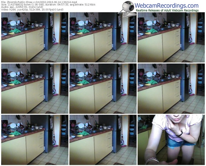 zbiornik-oni3032-webcam-show-06_14_2016-13_32_14