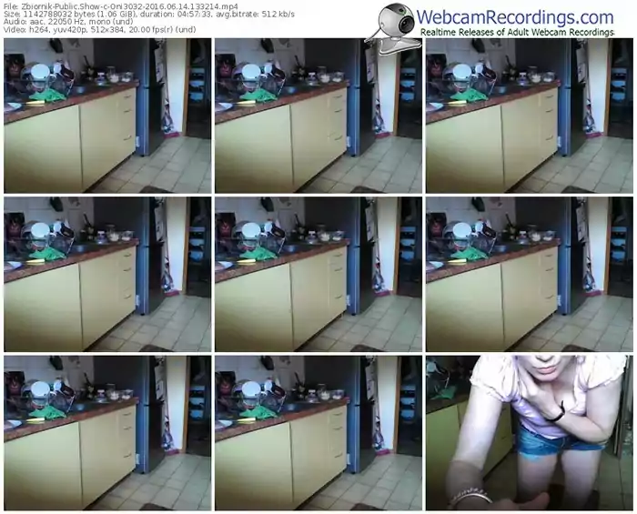 zbiornik-oni3032-webcam-show-06_14_2016-13_32_14