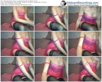 zbiornik-mande-webcam-show-06_14_2016-23_52_17