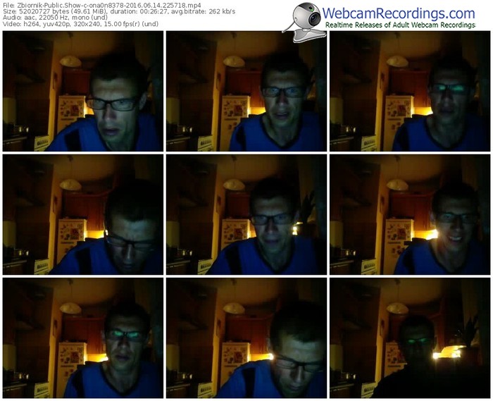 zbiornik-ona0n8378-webcam-show-06_14_2016-22_57_18