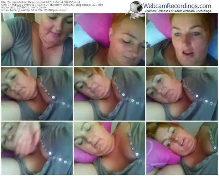 zbiornik-ruda43-webcam-show-06_14_2016-08_43_55