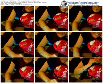 zbiornik-theywildly-webcam-show-06_14_2016-23_32_17