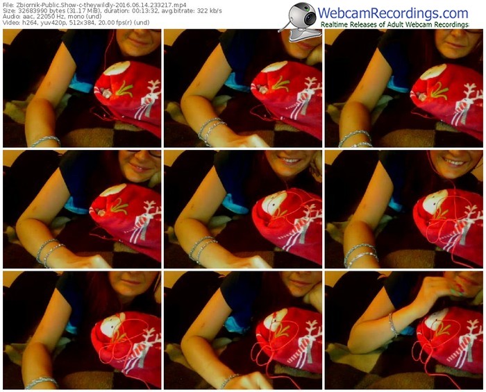 zbiornik-theywildly-webcam-show-06_14_2016-23_32_17
