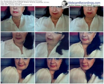 zbiornik-atakafantazja-webcam-show-06_14_2016-17_37_15