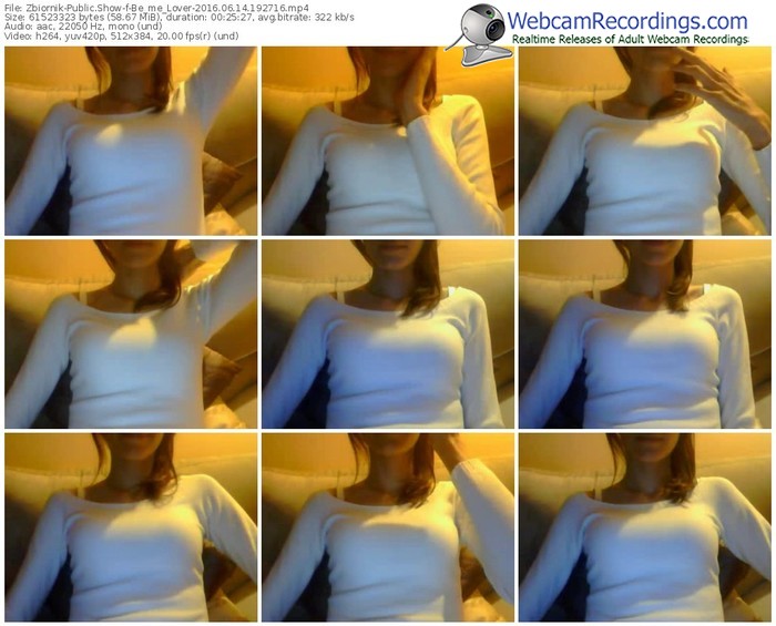 zbiornik-be_me_lover-webcam-show-06_14_2016-19_27_16