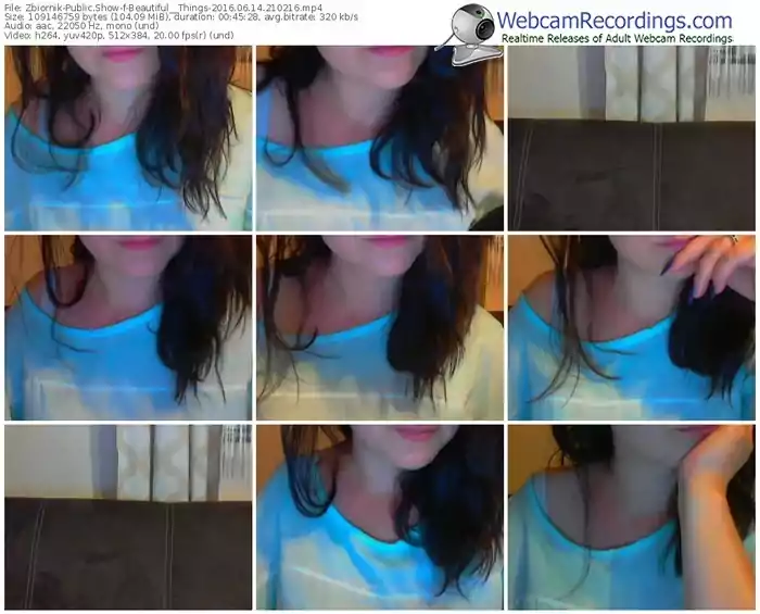 zbiornik-beautiful__things-webcam-show-06_14_2016-21_02_16