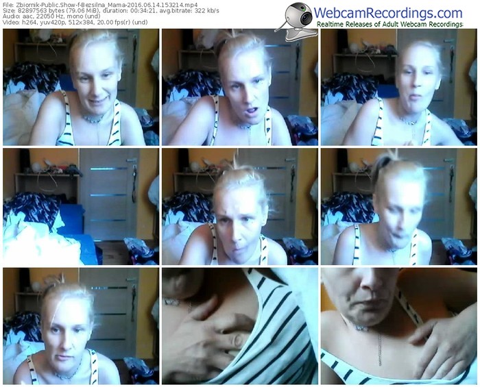 zbiornik-bezsilna_mama-webcam-show-06_14_2016-15_32_14