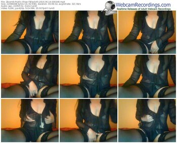zbiornik-black45-webcam-show-06_14_2016-00_03_46
