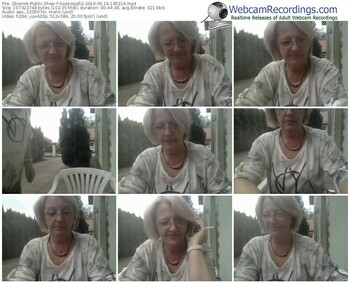 zbiornik-gosposia52-webcam-show-06_14_2016-14_52_14