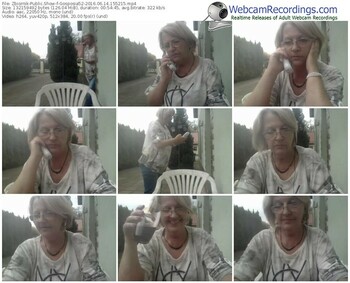 zbiornik-gosposia52-webcam-show-06_14_2016-15_52_15