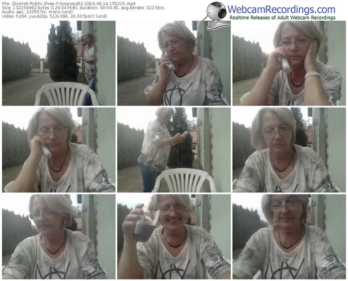 zbiornik-gosposia52-webcam-show-06_14_2016-15_52_15