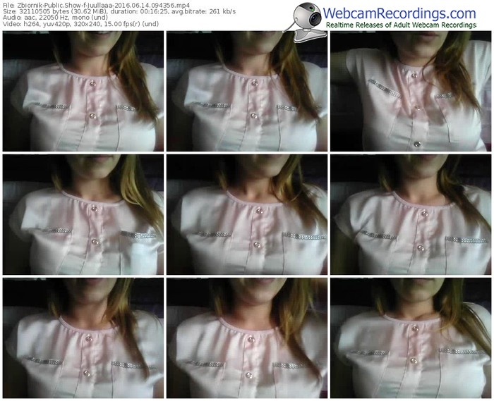zbiornik-juullaaa-webcam-show-06_14_2016-09_43_56