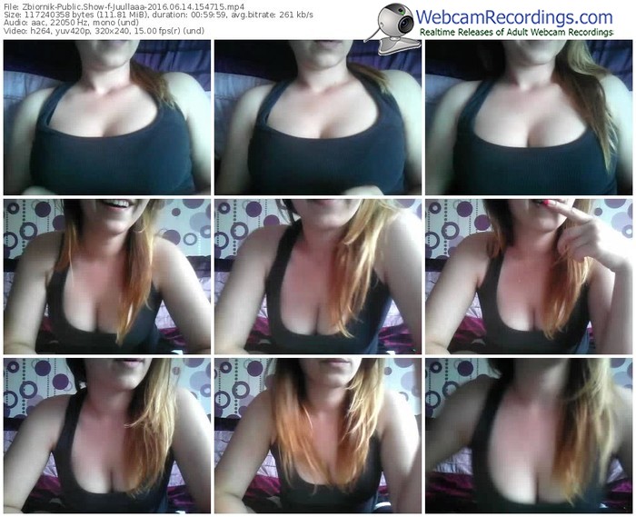 zbiornik-juullaaa-webcam-show-06_14_2016-15_47_15