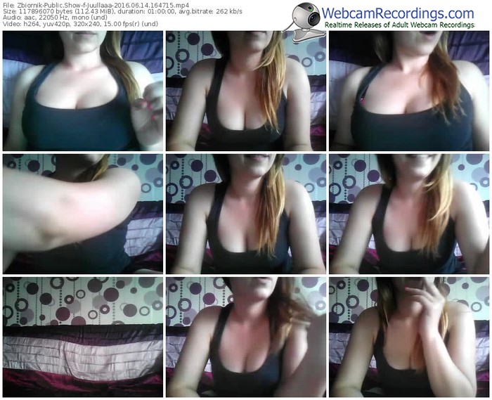 zbiornik-juullaaa-webcam-show-06_14_2016-16_47_15