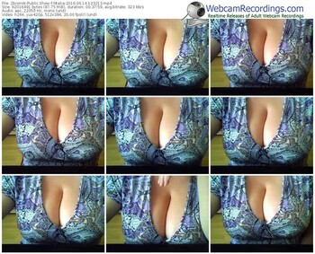 zbiornik-ntalia-webcam-show-06_14_2016-12_32_13