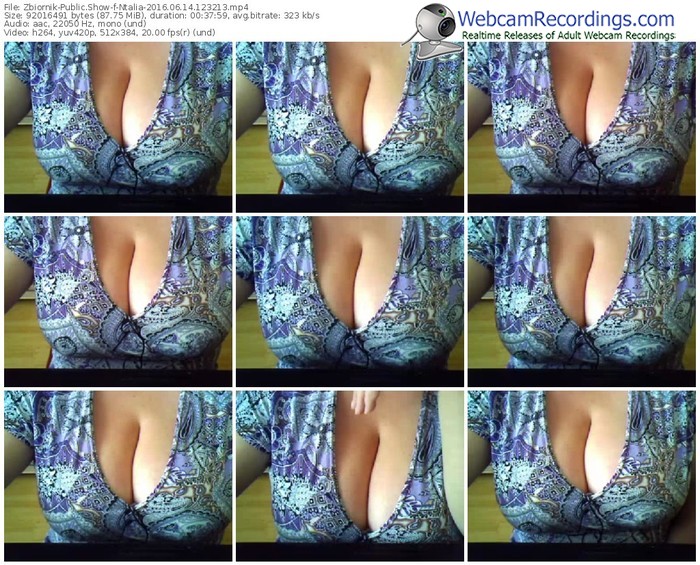 zbiornik-ntalia-webcam-show-06_14_2016-12_32_13