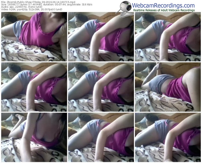 zbiornik-toska_09-webcam-show-06_14_2016-16_07_15