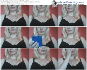 zbiornik-veronika1-webcam-show-06_14_2016-16_42_15