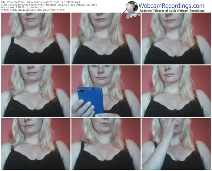 zbiornik-veronika1-webcam-show-06_14_2016-16_42_15