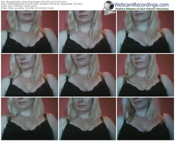 zbiornik-veronika1-webcam-show-06_14_2016-17_17_15