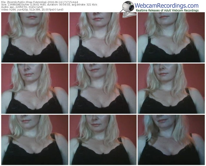 zbiornik-veronika1-webcam-show-06_14_2016-17_17_15