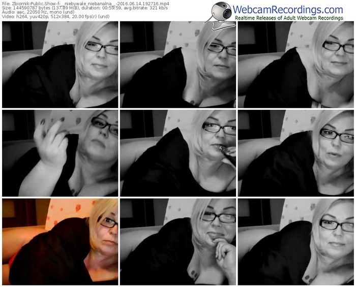 zbiornik-__niebywale_niebanalna__-webcam-show-06_14_2016-19_27_16