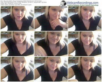 zbiornik-anastazja1984-webcam-show-06_14_2016-14_47_14