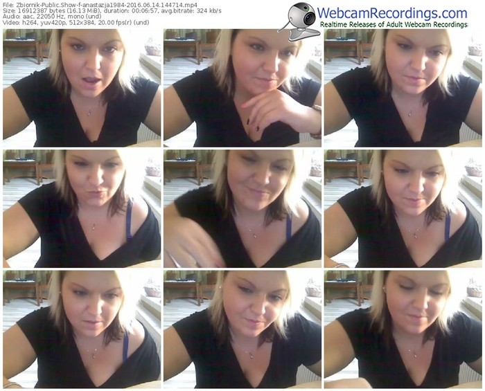zbiornik-anastazja1984-webcam-show-06_14_2016-14_47_14