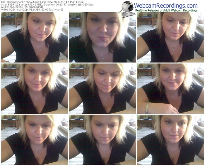 zbiornik-anastazja1984-webcam-show-06_14_2016-14_57_14