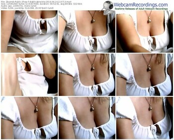 zbiornik-diablicakrwista-webcam-show-06_14_2016-11_07_13