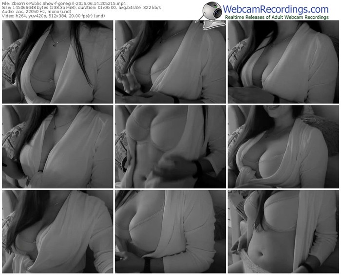 zbiornik-gonegirl-webcam-show-06_14_2016-20_52_15