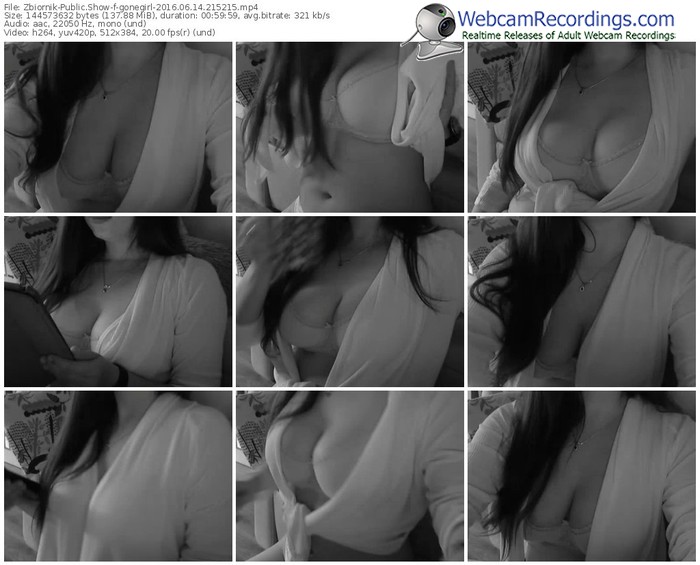 zbiornik-gonegirl-webcam-show-06_14_2016-21_52_15
