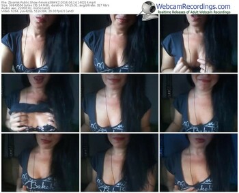 zbiornik-monia38wkz-webcam-show-06_14_2016-14_02_14