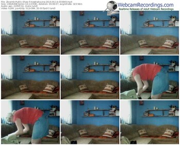 zbiornik-nieatrakcyjna-webcam-show-06_14_2016-03_38_49