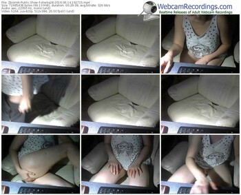 zbiornik-oliwka28-webcam-show-06_14_2016-19_27_15