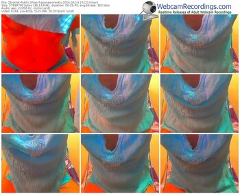 zbiornik-powieworientu-webcam-show-06_14_2016-15_12_14