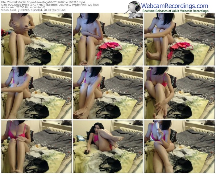 zbiornik-sweetaga90-webcam-show-06_14_2016-19_32_16