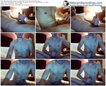 zbiornik-adu8787-webcam-show-06_14_2016-02_43_49