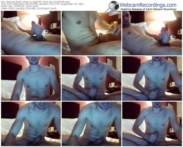 zbiornik-adu8787-webcam-show-06_14_2016-02_43_49