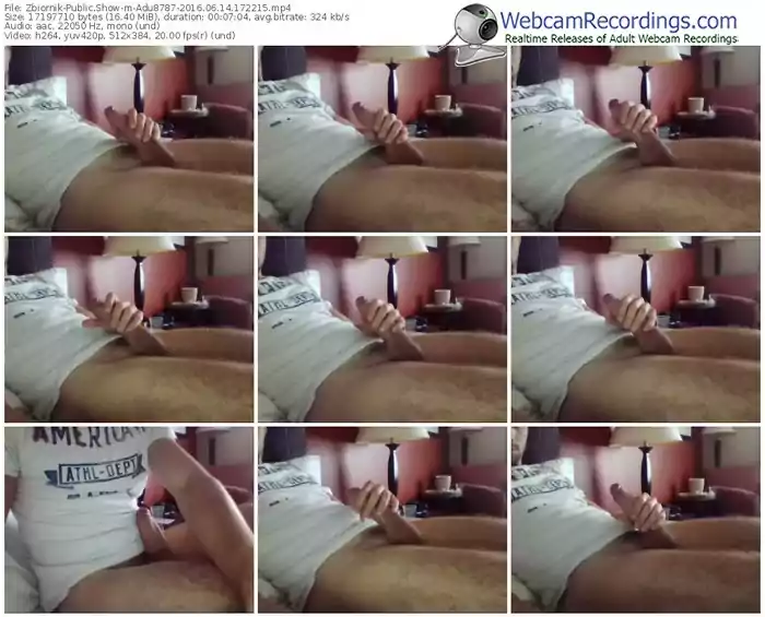 zbiornik-adu8787-webcam-show-06_14_2016-17_22_15