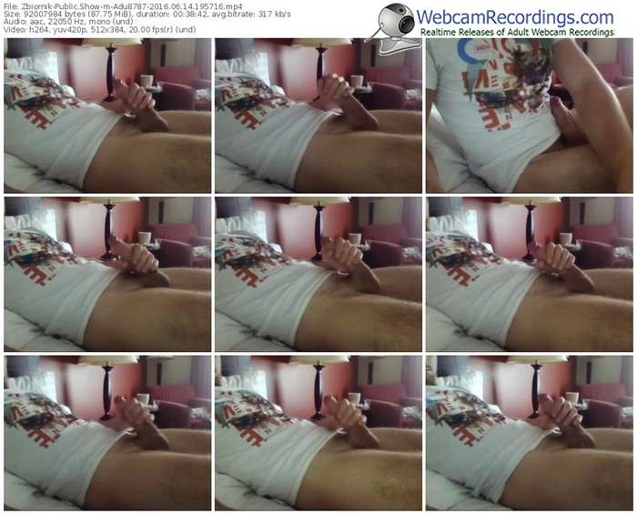 zbiornik-adu8787-webcam-show-06_14_2016-19_57_16