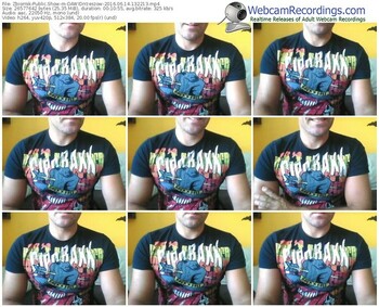 zbiornik-dawidrrzeszow-webcam-show-06_14_2016-13_22_13