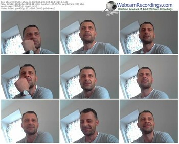 zbiornik-eierdieb-webcam-show-06_14_2016-11_52_13