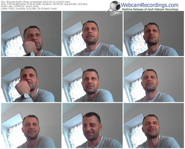 zbiornik-eierdieb-webcam-show-06_14_2016-11_52_13