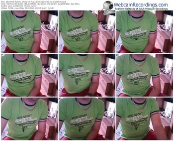 zbiornik-fuji1978-webcam-show-06_14_2016-04_03_50