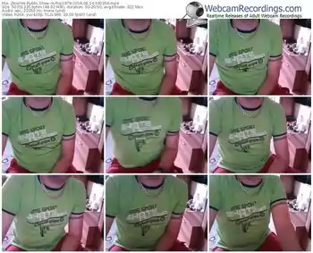 zbiornik-fuji1978-webcam-show-06_14_2016-04_03_50