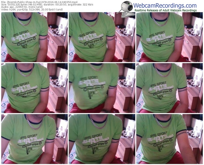 zbiornik-fuji1978-webcam-show-06_14_2016-04_03_50